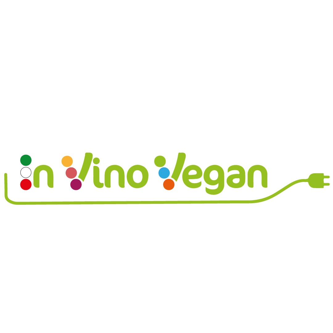 InVinoVegan